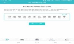 区块链金融风险案例及应对措施