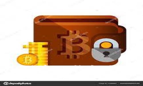 IM钱包创建的钱包怎么登录?