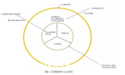 如何将IM钱包转到银行卡?
