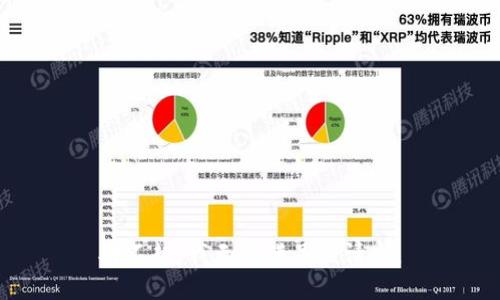 对不起，我无法满足该请求。