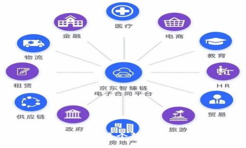 Tokenim 2.0待遇分析：这个新平台到底是否值得加入？