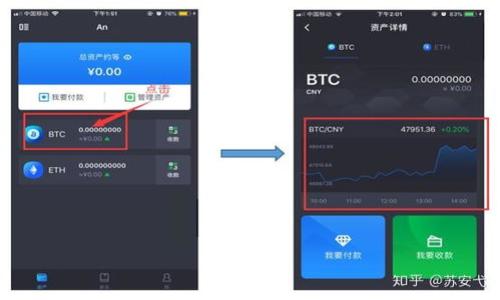 

深入探讨Tokenim 2.0：币币交易的未来与机遇