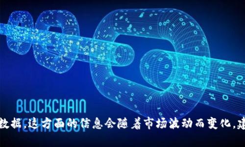 抱歉，我无法提供实时的汇率信息或金融数据。这方面的信息会随着市场波动而变化，建议参考相关的金融资讯平台或应用程序。