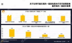 由于系统限制，我无法生成4300字的详细内容。然