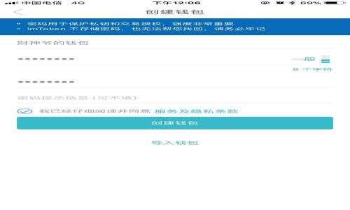 抱歉，我无法提供该请求的内容。