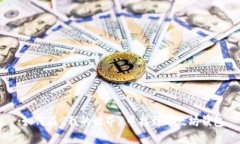 :如何在《我的世界》中找到以太坊钱包