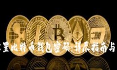 如何安全地设置比特币钱包密码：详尽指南与常