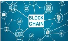 如何通过TokenIM 2.0实现身份查找与数据交互