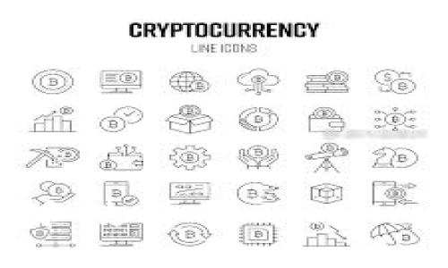 如何高效设置和使用TokenIM: 详细教学指南