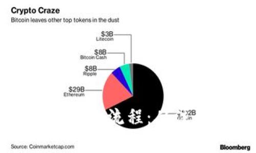 全面解析比特币钱包汇款流程：从注册到交易全步骤详解