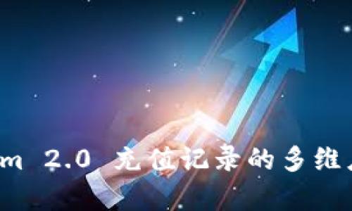 探索 Tokenim 2.0 充值记录的多维度解析与应用