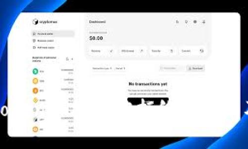 深入解析Tokenim授权被拒绝的原因及解决方案
