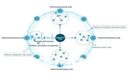 USDT交易最安全的钱包选择指南：如何保护您的数字资产