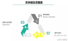 USDT钱包的优点：数字货币投资者的不二选择