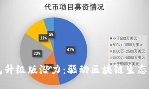 以太坊钱包升级版潜力：驱动区块链生态的新生力量