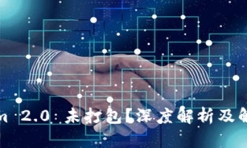 Tokenim 2.0 未打包？深度解析及解决方案