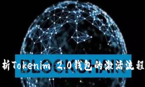 全面解析Tokenim 2.0钱包的激活流程与技巧