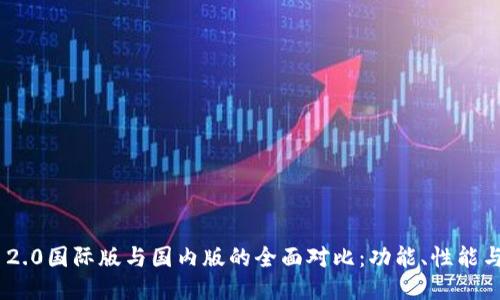 TokenIM 2.0国际版与国内版的全面对比：功能、性能与用户体验