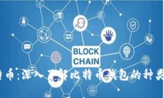 11年比特币：深入了解比特币钱包的种类与安全性