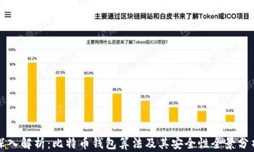 
深入解析：比特币钱包算法及其安全性全景分析