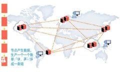 如何在中国区成功下载和使用TokenIM 2.0：完整指南