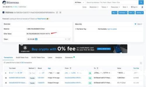 Tokenim：解锁数字资产管理的免费工具与全面指南
