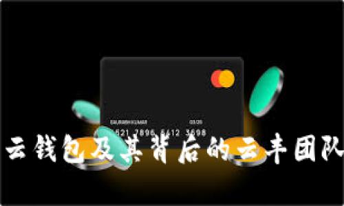 全面解析Cloud Token云钱包及其背后的云丰团队：安全、创新与未来展望