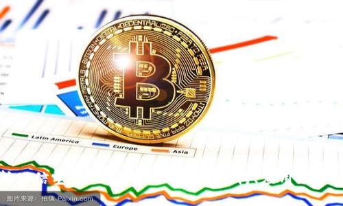 : 全面解析公信宝TokenIM 2.0：技术架构、应用场景及未来展望