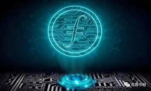 

全面了解USDT钱包官网版：安全、便捷的数字资产管理方案