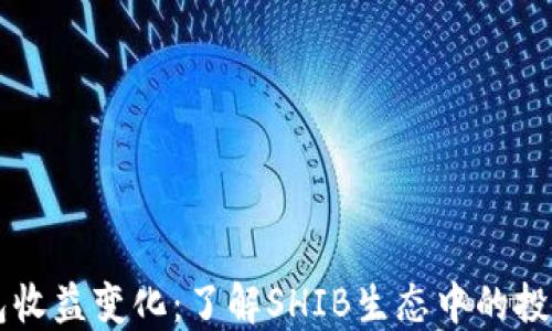 
揭秘SHIB钱包收益变化：了解SHIB生态中的投资机遇与风险