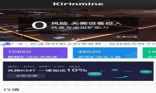 思考一个吸引用户查看且详细全面的优秀，放进
