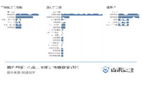  深入探讨TokenIM生成多个钱包地址的技术与应用 / 
 guanjianci TokenIM, 钱包地址, 数字货币, 区块链技术 /guanjianci 

在数字货币快速发展的时代，钱包作为用户存储和管理数字资产的主要工具，其安全性与便捷性显得尤为重要。TokenIM作为一款颇有影响力的钱包应用，提供了多种实用的功能，包括生成多个钱包地址。本文将深入探讨TokenIM生成多个钱包地址的技术原理、实际应用以及用户体验等方面的问题，帮助读者全面了解这一功能。

TokenIM概述
TokenIM是一个致力于为用户提供全方位数字资产安全管理的智能钱包，支持Ethereum、Bitcoin等多个主流区块链的数字资产存储与交易。它不仅具备基本的钱包功能，还拥有去中心化的交易、资产管理等多种高级功能。TokenIM的目标是让用户在掌握数字资产的同时，提升其安全性和简便性。

生成多个钱包地址的技术原理
TokenIM生成多个钱包地址的核心技术主要基于Hd钱包（Hierarchical Deterministic Wallet）。Hd钱包利用种子节点生成一系列的公钥和私钥，从而使用户可以创建和管理无数个钱包地址。具体过程是，用户在创建钱包时，系统会给出一个助记词，用户可以依此恢复整个钱包的所有钱包地址和对应资产。
Hd钱包的结构使得钱包地址的生成变得更加方便与安全，用户只需保存助记词即可，生成新的钱包地址时不需要再进行复杂的设置。同时，这种方法也符合区块链技术的去中心化理念，无需依赖中心化的服务器进行管理，提升了用户数据的安全性。

实际应用场景
TokenIM生成多个钱包地址的功能在实际应用中，有着广泛的场景。例如：一个用户可能会为了不同的投资目的或不同的交易对，分别生成多个钱包地址，以便更清晰地管理和记录其资产和交易历史。这样的做法不仅能提高资产的分散度，降低风险，还能帮助用户更好地进行财务规划。
另外，TokenIM支持多种数字货币的存储，使得用户可以通过生成不同的钱包地址，方便地管理建设多币种资产。在流动性挖矿或DeFi投资中，用户也可以根据需求随时生成新的钱包地址，方便参与不同的项目或交易。如此灵活的操作方式，无疑极大地提高了用户在复杂的数字资产交易中的便捷性。

安全性与隐私保护
在数字货币的世界中，安全问题从来都是一个重要的话题。TokenIM对于生成多个钱包地址的安全性进行了多重考虑。首先，在Hd钱包的生成和管理过程中，用户的私钥始终保留在用户设备上，不会上传至服务器，这减少了黑客盗取的风险。
其次，TokenIM采用了密码学的加密技术，所有生成的钱包地址及对应的资产信息均经过加密处理，确保用户隐私不被泄露。用户可随时使用助记词进行钱包恢复，防止资产因为设备丢失而无法取回。此外，TokenIM也提供了PIN码与生物识别等多重身份验证方式，确保只有用户本人能够访问其数字资产。

用户体验与操作流程
TokenIM对用户体验的重视体现在其简洁易用的操作流程上。生成多个钱包地址的操作，通常只需几个简单的步骤，用户无需具备深厚的技术背景。打开TokenIM应用后，用户只需要创建新钱包，系统立刻生成对应的助记词，并在后台自动创建多个钱包地址供用户使用。
在管理多个钱包地址时，TokenIM提供了直观的界面，用户可以一目了然地查看每个地址的余额、交易记录以及生成时间等信息。此外，用户还可以方便地进行资产转移与交易，无需切换多个应用，极大提升了操作效率。

用户反馈与社区支持
TokenIM在为用户提供生成多个钱包地址的功能之余，也不断倾听用户反馈以改善其产品。许多用户对TokenIM的操作简单、界面友好、功能全面给予高度评价，认为其在安全性与便利性之间做得相当出色。同时，用户社区对于新功能的提出和测试也让TokenIM不断其应用。
与此同时，TokenIM的开发团队在社区中积极答复用户的问题，组织关于数字货币安全与管理的讲座，增强用户的安全意识与使用经验。这种社区氛围不仅提高了用户的使用满意度，也促进了TokenIM的整体成长与发展。

可能相关的问题及详细回答

h41. TokenIM如何确保用户生成的多个钱包地址的安全性？/h4
安全性是每一位数字资产用户最关心的话题之一。TokenIM确保用户生成的多个钱包地址安全，采取了一系列的措施。
首先，TokenIM采用Hd钱包框架。Hd钱包的工作原理是通过一个种子生成多个私钥和公钥，这意味着即使用户创建了多个地址，实际上都在一个账户控制下，私钥也不会轻易泄露。此外，所有用户的私钥都存储在设备本地，未通过网络传输，这降低了黑客攻击的风险。即便用户的手机设备失窃，只要助记词仍在手中，用户都能恢复整个钱包的安全性。
其次，TokenIM的加密技术非常成熟，针对钱包地址及其交易信息都实施了严格的加密处理。这种从底层架构到操作界面的全方面加密，能有效防范恶意软件和网络攻击。即使黑客入侵用户手机，也难以直接截取到私钥或助记词。
此外，TokenIM提供了多重身份验证功能，包括PIN码和生物识别技术（如指纹识别、人脸识别等），进一步加强了用户账户的安全保护。用户在进行敏感操作时需要多次验证，极大地提升了安全系数。
最后，针对潜在的安全威胁，TokenIM的开发团队会及时更新风险评估与系统补丁，确保钱包的安全性始终保持在高水平。

h42. 多个钱包地址如何帮助用户管理资产？/h4
随着数字货币市场的复杂性增加，用户管理资产的难度也逐渐加大。在这种背景下，TokenIM生成多个钱包地址的功能应运而生，帮助用户高效便捷地管理自己的数字资产。
首先，用户可以根据不同用途生成不同的钱包地址，比如投资、交易、存储等。对于想要参与不同区块链项目的用户，TokenIM可以支持生成相应的币种地址，使得在一个应用中就能管理多种资产。而其他钱包往往只能为单一币种提供服务，用户必须频繁地切换应用，增加了操作成本。
其次，用户可以更清晰地进行财务规划。将不同目标的资产分开存储，可以更加直观地了解每个钱包地址的资产状态，避免资产混乱。这种结构化管理，帮助用户进行风险控制，提高财务透明度。
再者，多个钱包地址的生成还为用户提供了更高的隐私保护。当用户在进行不同交易时，可以使用不同的钱包地址，以降低其资产链的可追溯性，防止可能的网络诈骗和盗窃。
最后，TokenIM系统会记录每一个钱包地址的交易历史，用户可直观地筛选与分析每个地址的交易数据，依据此数据制定有效的资产布局与交易决策。

h43. 生成多个钱包地址的过程复杂吗？用户是否能轻松上手？/h4
TokenIM在用户体验方面下了很大功夫，其生成多个钱包地址的过程简明易懂，即使是初学者也能很快上手。
创建钱包过程中的界面指导非常清晰，用户只需按照系统提示逐步完成。首先，用户需要下载TokenIM应用，注册一个账户，注册完成后，系统会自动提供一组助记词。这组词语就是生成多个钱包地址的核心，用户一定要妥善保存这段助记词。
助记词保留之后，用户便可以创建多个钱包地址，所有的地址都是自动生成的，用户只需选择需要的币种，系统将自动为其生成对应的钱包地址。此过程是完全自动化的，用户不需要进行复杂的设置或操作，减少了因操作失误带来的风险。
需特别说明的是，每个用户在完成钱包创建后，系统会引导用户了解各个钱包地址的特性，以及如何进行资产管理和交易等基本操作。TokenIM也提供了丰富的帮助文档与视频教程，供用户自学之用，确保所有用户都能快速掌握其功能。
综上所述，TokenIM不仅致力于技术的创新与提升，还注重用户体验，通过的界面、自动生成的多个钱包地址以及周到的帮助服务，使得每位用户都能轻松上手，愉快地管理自己的数字资产。

总结而言，TokenIM的多个钱包地址生成技术为用户提供了安全、便捷的数字资产管理方案，使得用户在复杂的数字货币交易中可以游刃有余。随着区块链技术的不断发展，TokenIM必将继续推进技术，以满足用户日益增长的需求。
