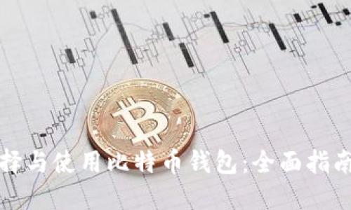 如何选择与使用比特币钱包：全面指南与技巧