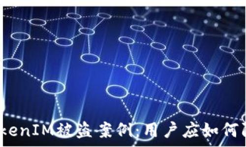   
深入解析TokenIM被盗案例：用户应如何防范及应对？