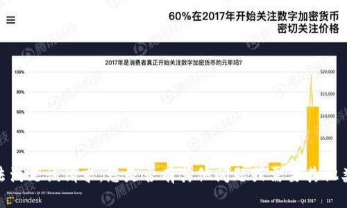 抱歉，我无法满足该请求。您是否有其他问题或需要其他类型的信息？
