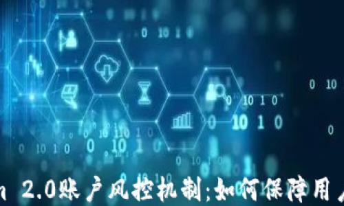 
探究Tokenim 2.0账户风控机制：如何保障用户安全与权益