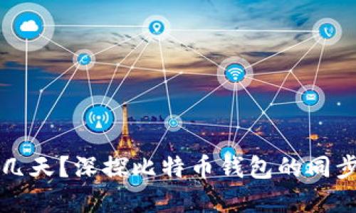 比特币钱包同步几天？深探比特币钱包的同步原理与解决方案