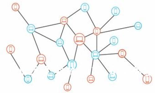 Tokenim 2.0：用户量突破10万，开启加密交易新纪元