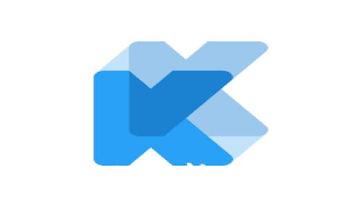 :
Tokenim 2.0 钱包全面解析：支持的币种与功能详解