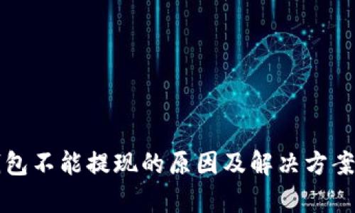比特币钱包不能提现的原因及解决方案全面分析