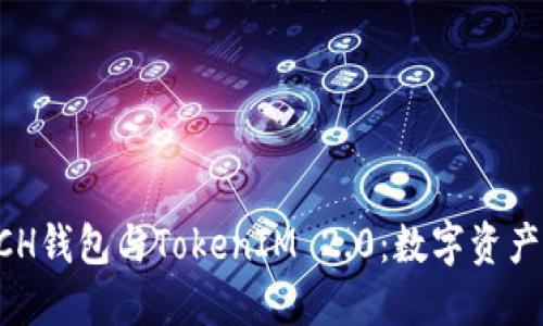 深入解读BCH钱包与TokenIM 2.0：数字资产管理的未来