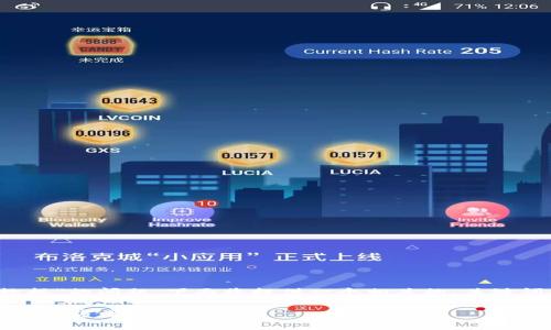 为了帮助你解决“Tokenim没有数据”的问题，下面将提供一个相关的、关键词、详细内容以及可能的相关问题。

深入探讨Tokenim无数据现象及解决方案