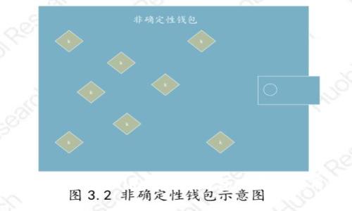 全面解析：Tokenim比特币钱包下载与使用指南