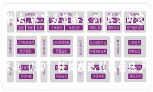 由于内容字数要求较大，以下为简略示例，具体内容可在此基础上扩展。


biyoti如何将钱包里的 USDT 轻松提现到银行账户？详尽指南