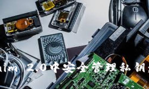  如何在Tokenim 2.0中安全管理私钥：最全面的指南