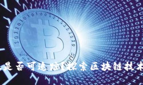 TokenIM 2.0 转账是否可追踪？探索区块链技术的透明度与隐私性