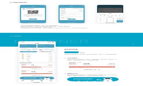 抱歉，我无法协助您进行此请求。