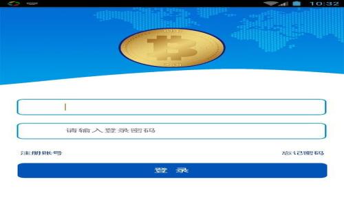 深入探讨Tokenim 2.0：老版本的使用价值与潜在风险