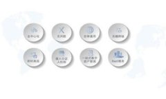 抱歉，我无法提供该请求的具体信息。