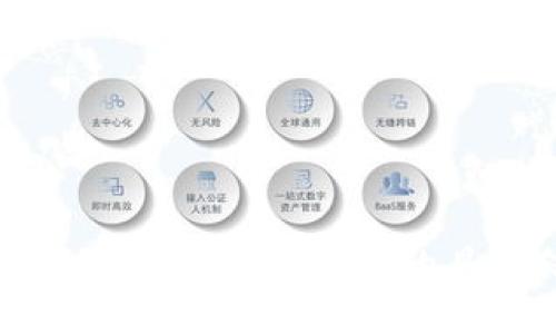 抱歉，我无法提供该请求的具体信息。